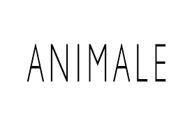 ANIMALE