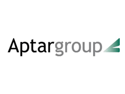 APTAR GROUP