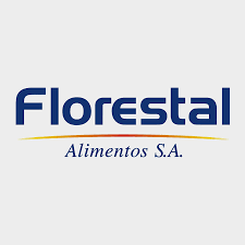 BALAS FLORESTAL