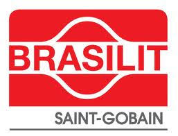 BRASILIT