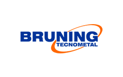 BRUNING TECNOMETAL
