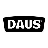 DAUS ALIMENTOS