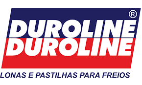 DUROLINE