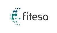 FITESA