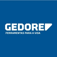 GEDORE