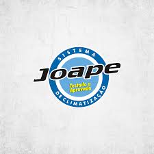 JOAPE