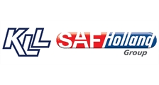 KLL SAF HOLLAND