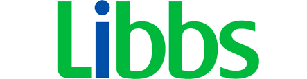 LIBBS FARMACÊUTICA