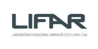 LIFAR