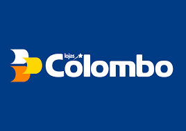 LOJAS COLOMBO