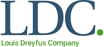 LOUIS DREYFUS LDC