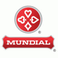 MUNDIAL SA