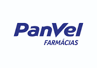 PANVEL