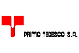 PRIMO TEDESCO