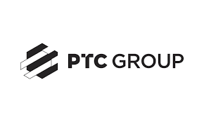 PTC GROUP