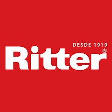 RITTER ALIMENTOS