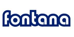 SABÃO FONTANA