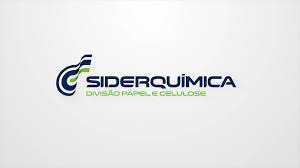 SIDERQUIMICA