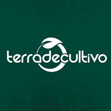 TERRA DE CULTIVO