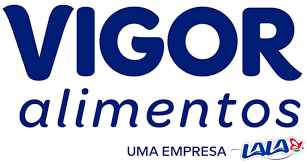 VIGOR ALIMENTOS